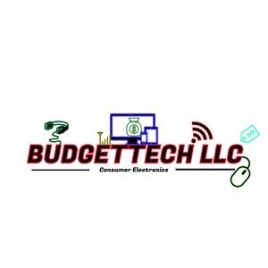 Meet your Posher, Budgettech